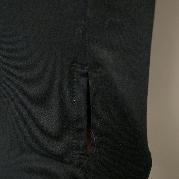 Gap Fit jacket - Picture 3 of 6